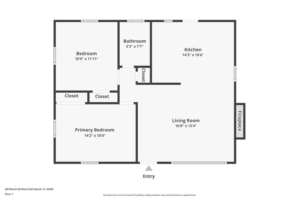 Property Image 3