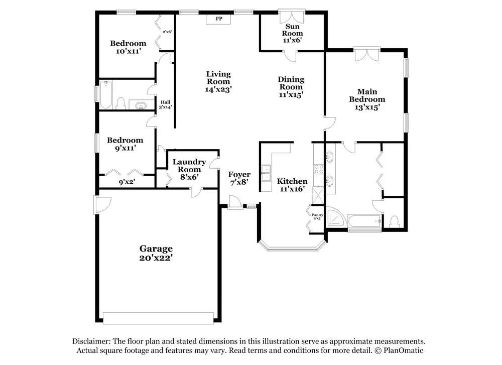 Property Image 3