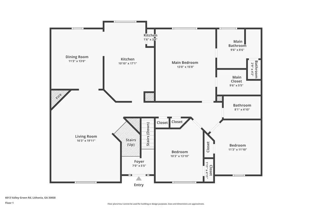 Property Image 3