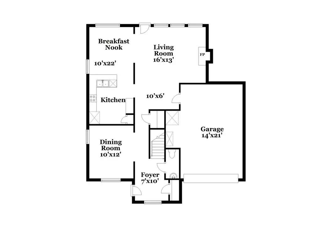 Property Image 2