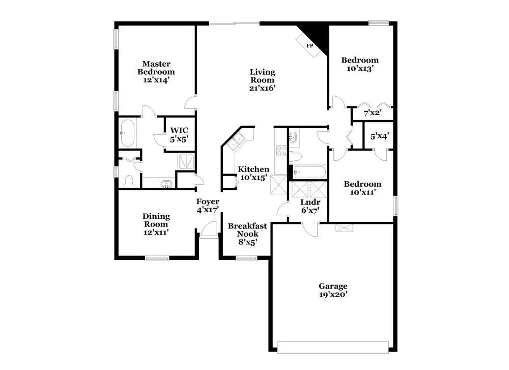 Property Image 2