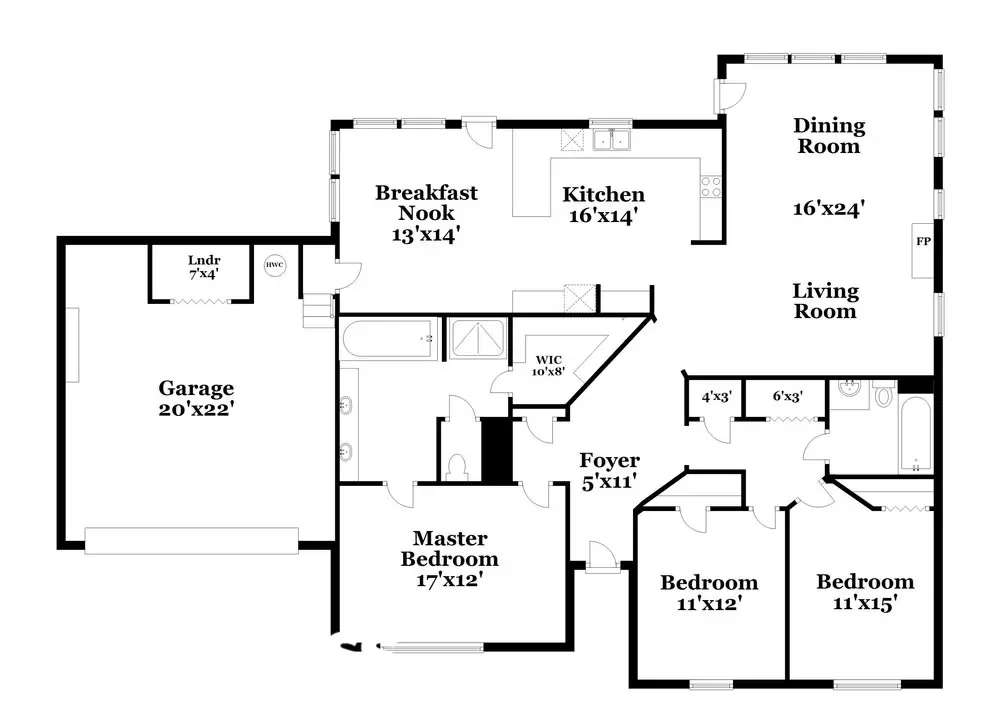 Property Image 2