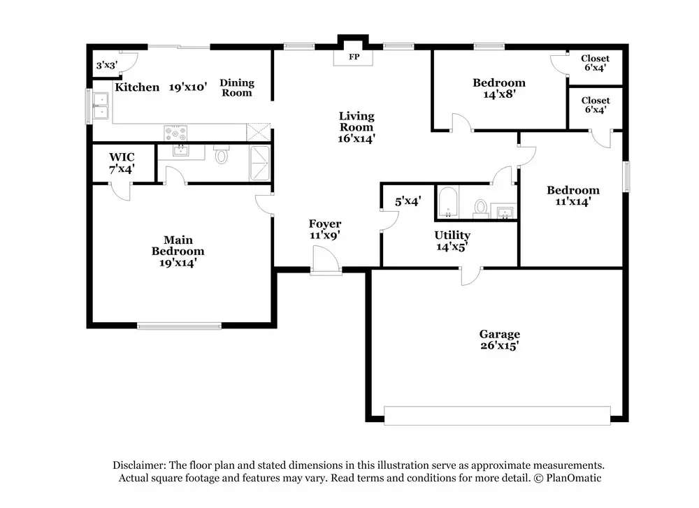 Property Image 2