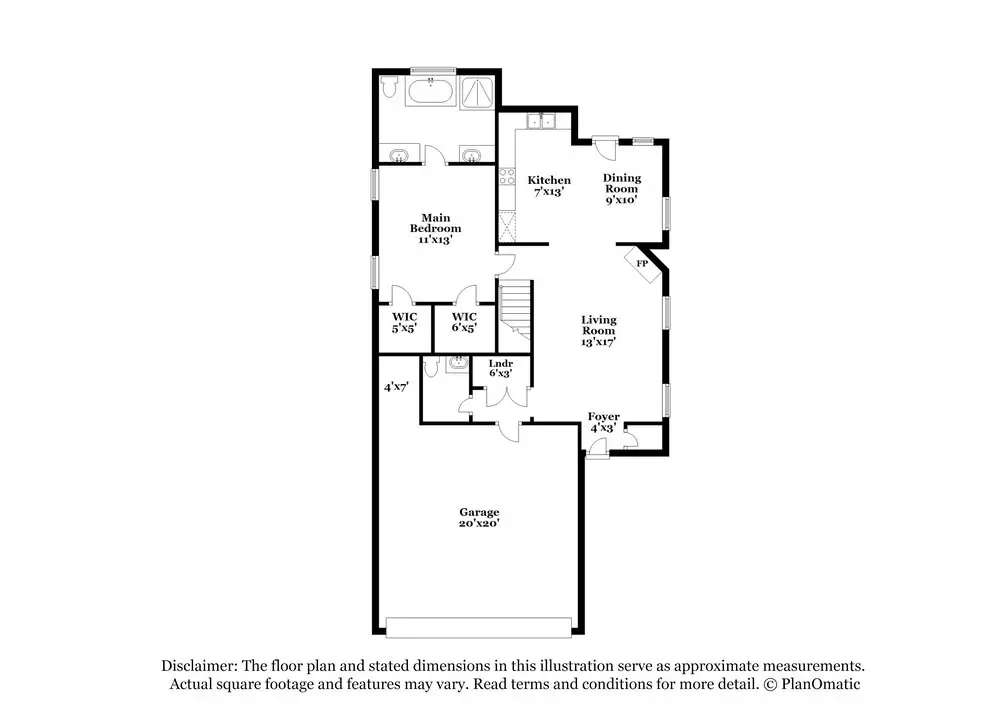 Property Image 2