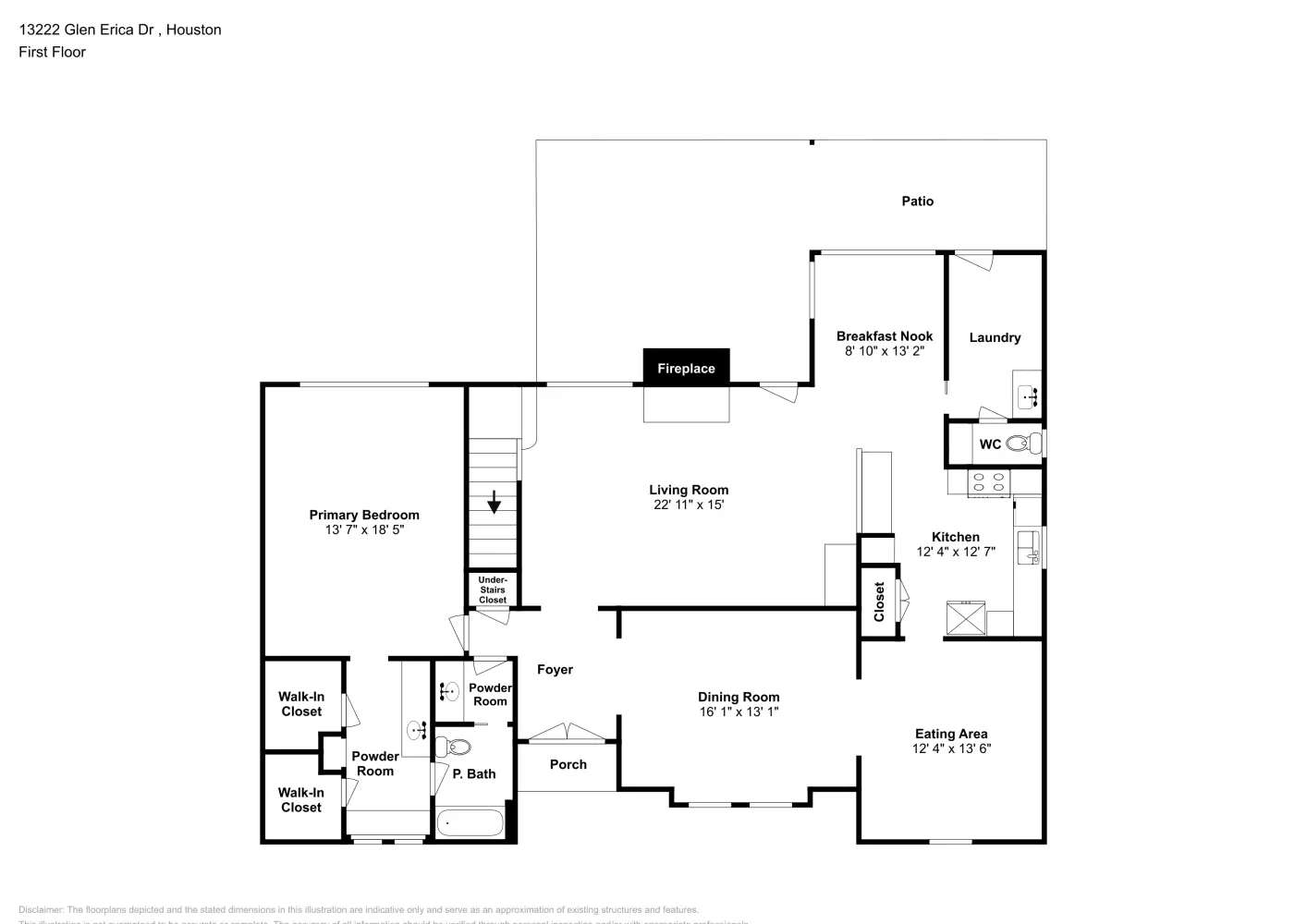 Property Image 3