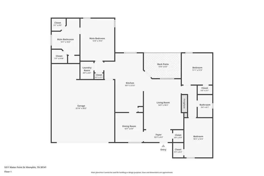 Property Image 3