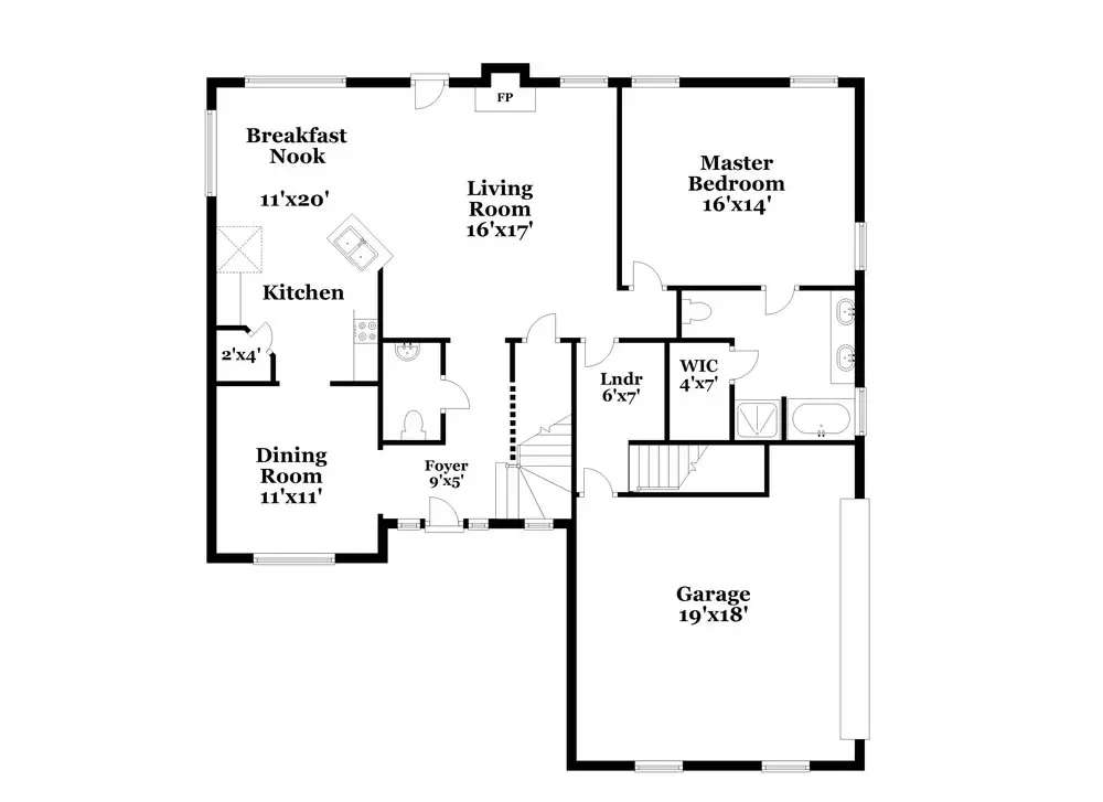 Property Image 2