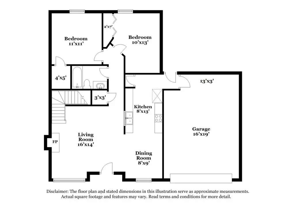 Property Image 2