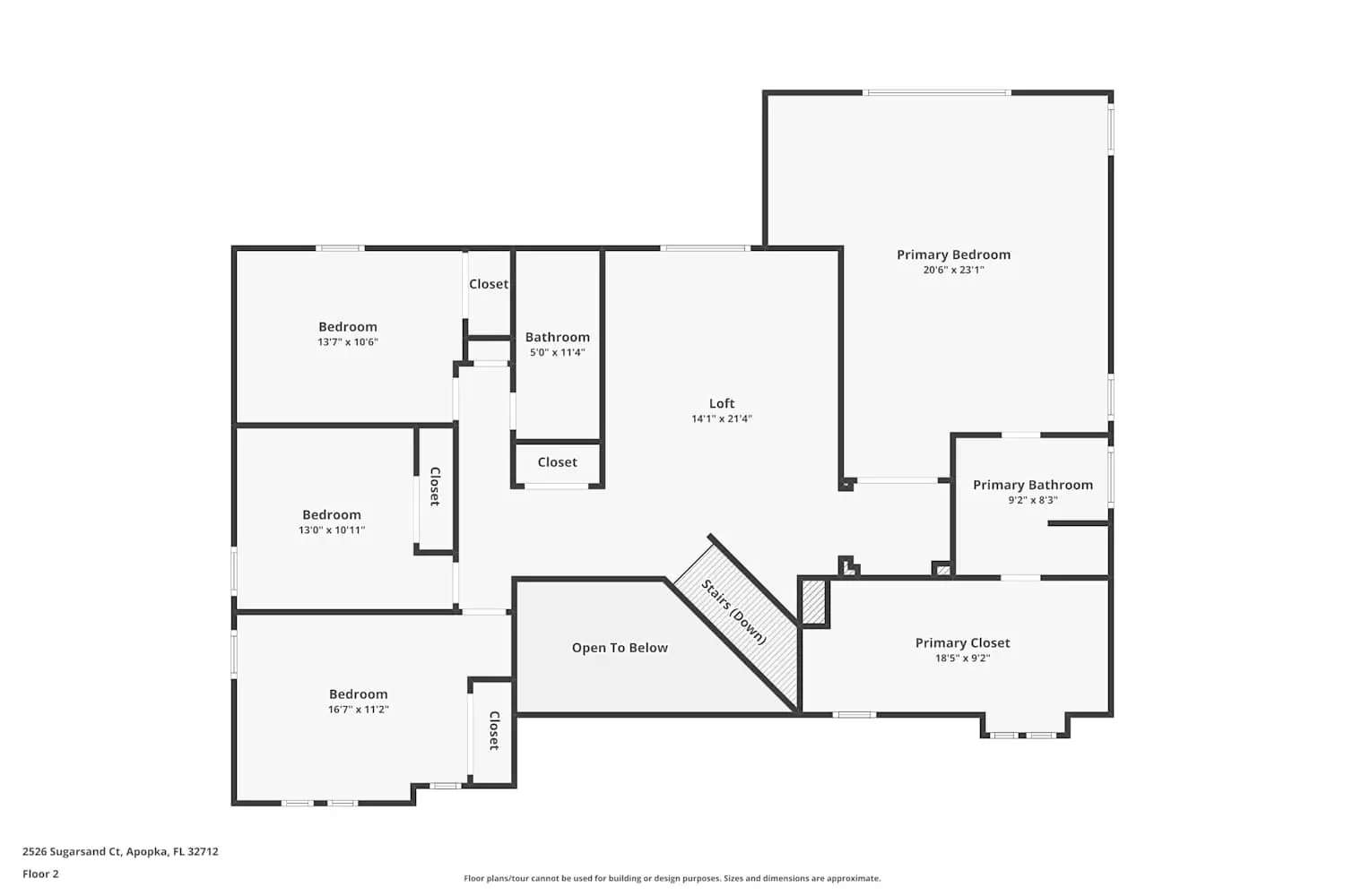 Property Image 3