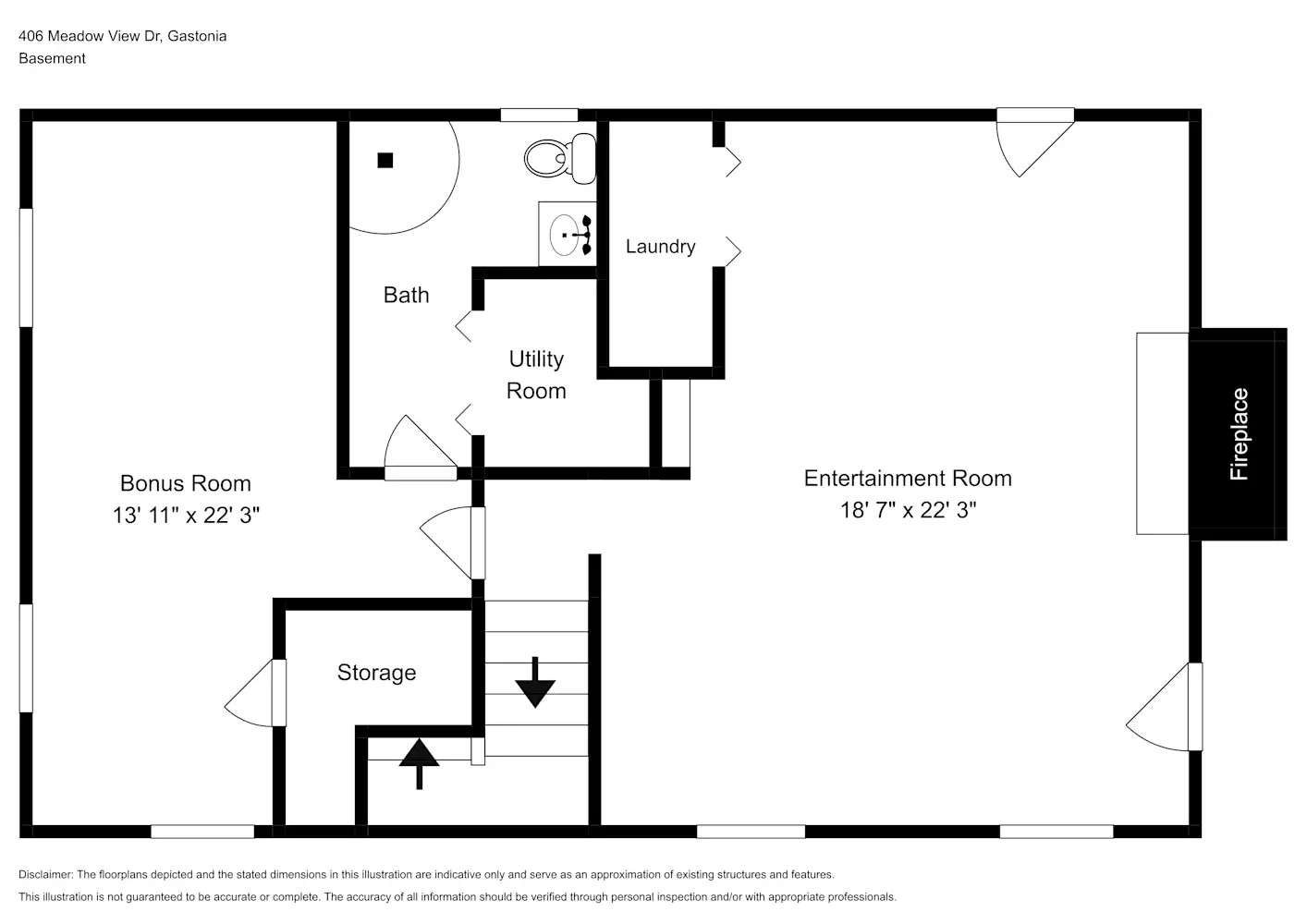 Property Image 2