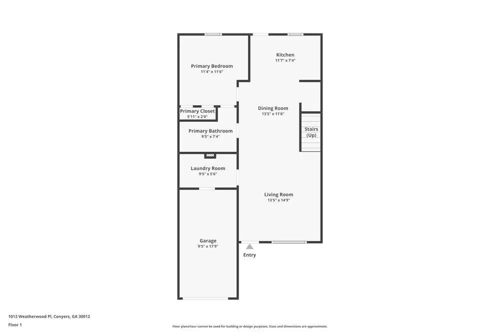 Property Image 3