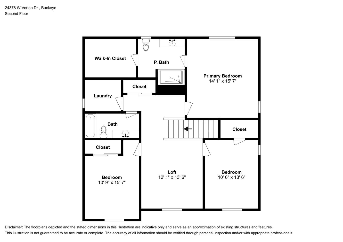Property Image 3