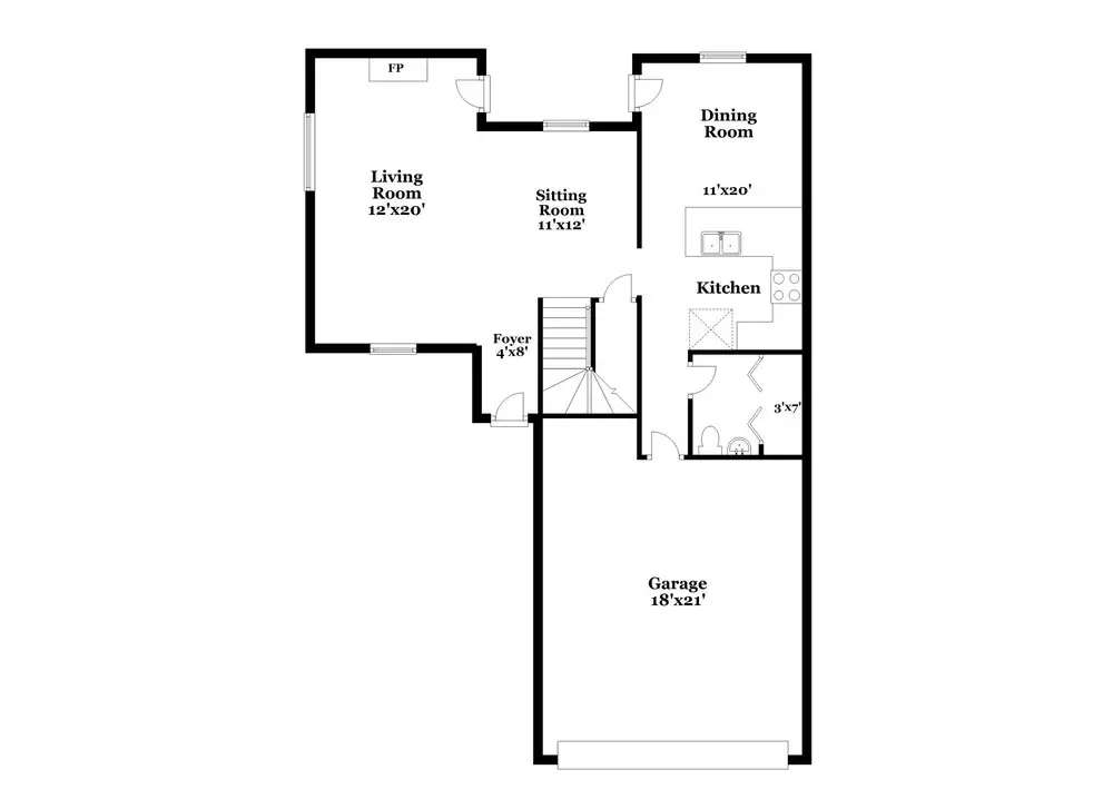 Property Image 2
