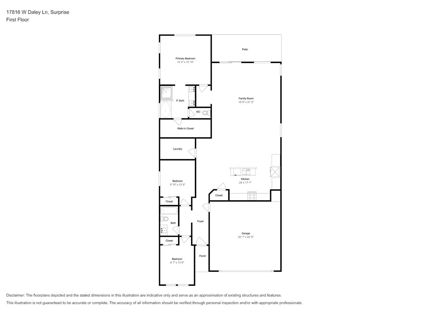 Property Image 3