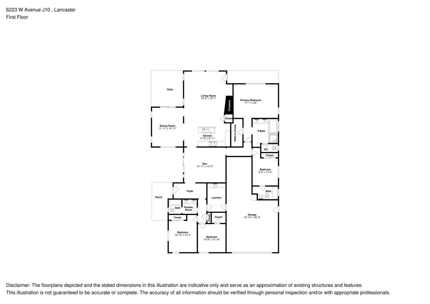 Property Image 2