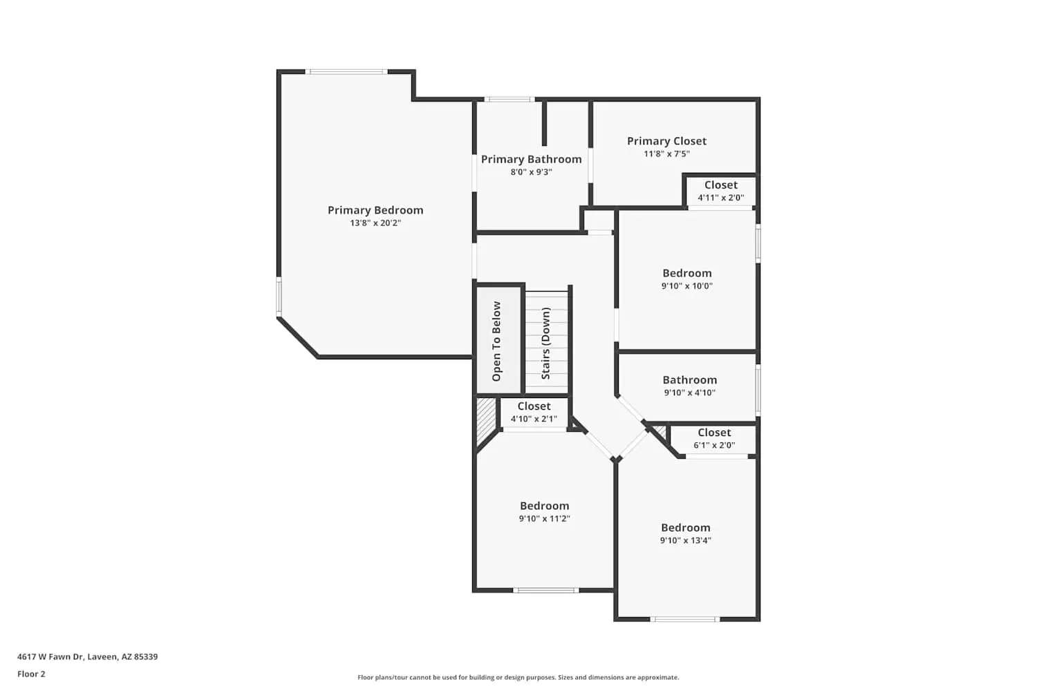 Property Image 3