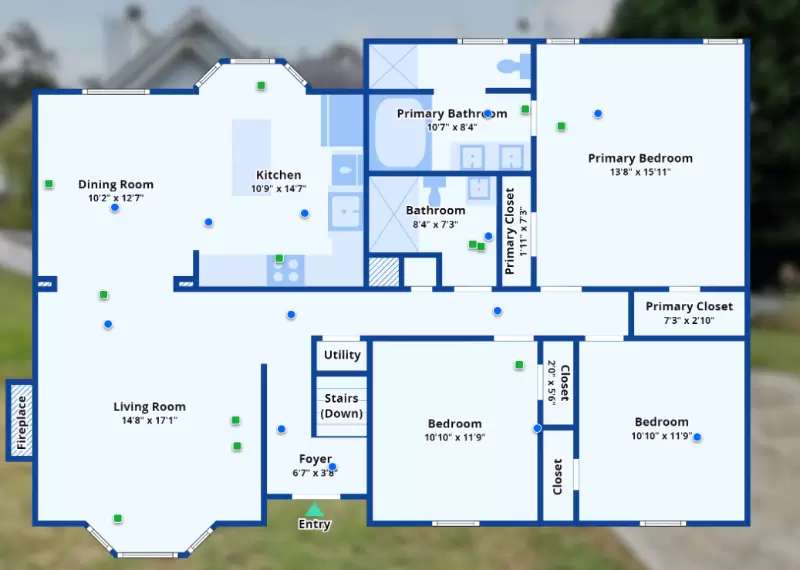 Property Image 2