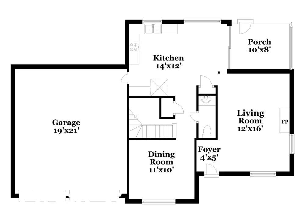 Property Image 2