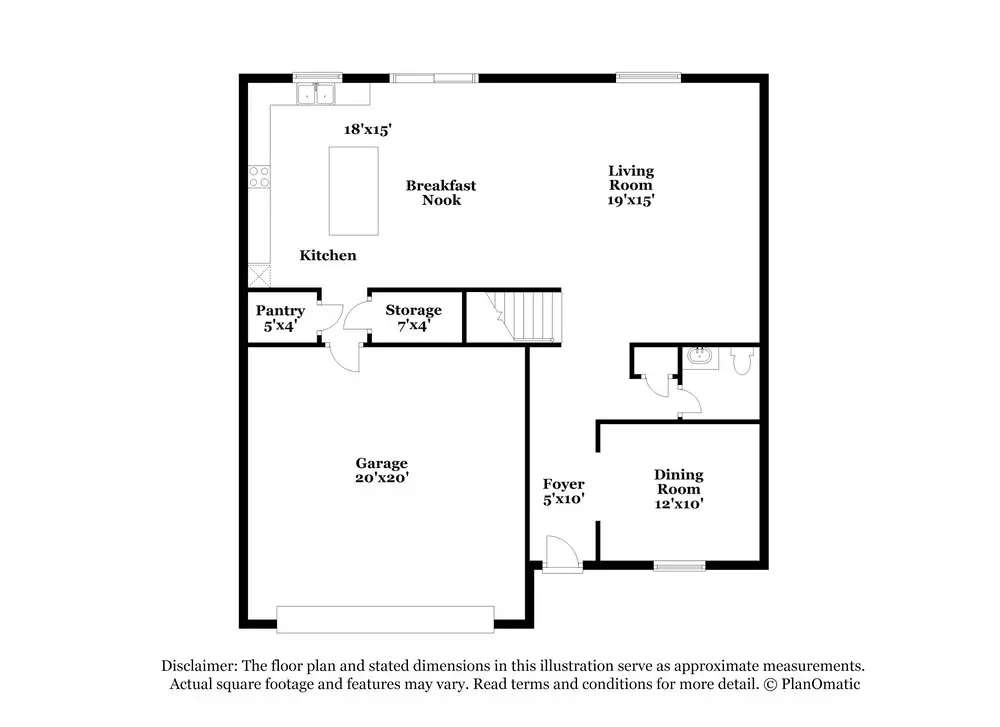 Property Image 2