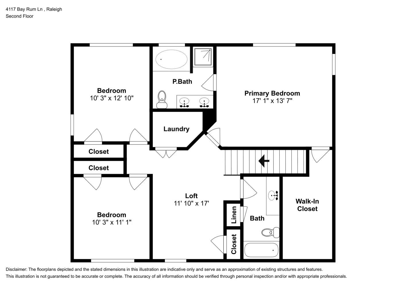Property Image 3