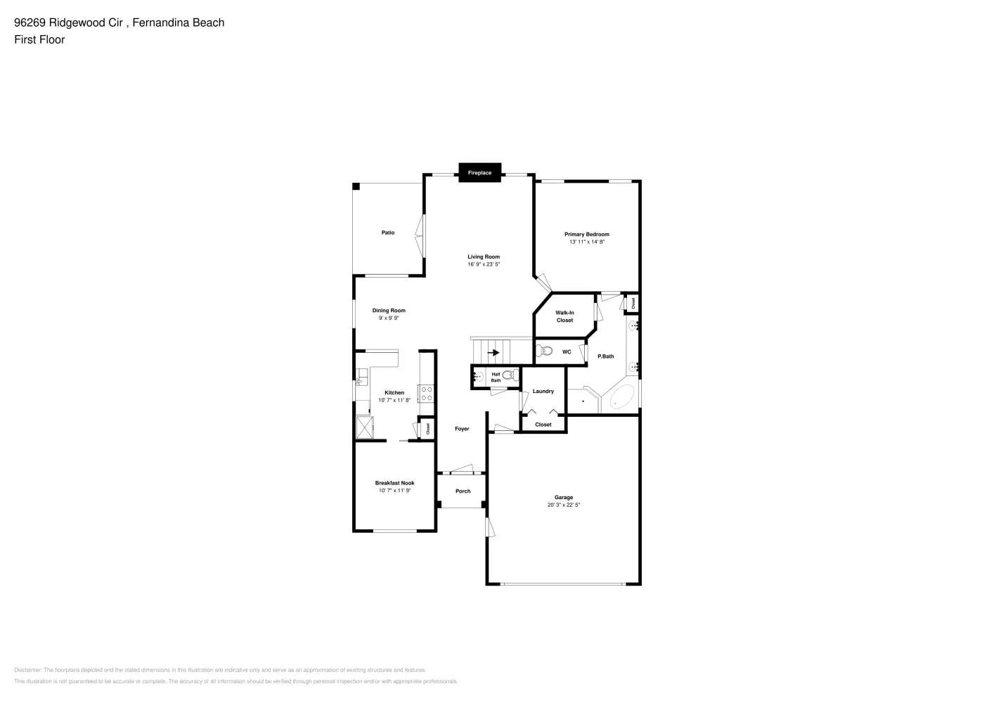 Property Image 2