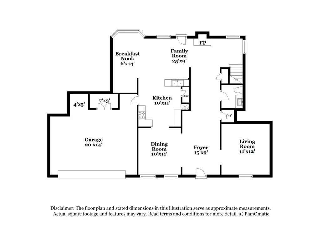 Property Image 3