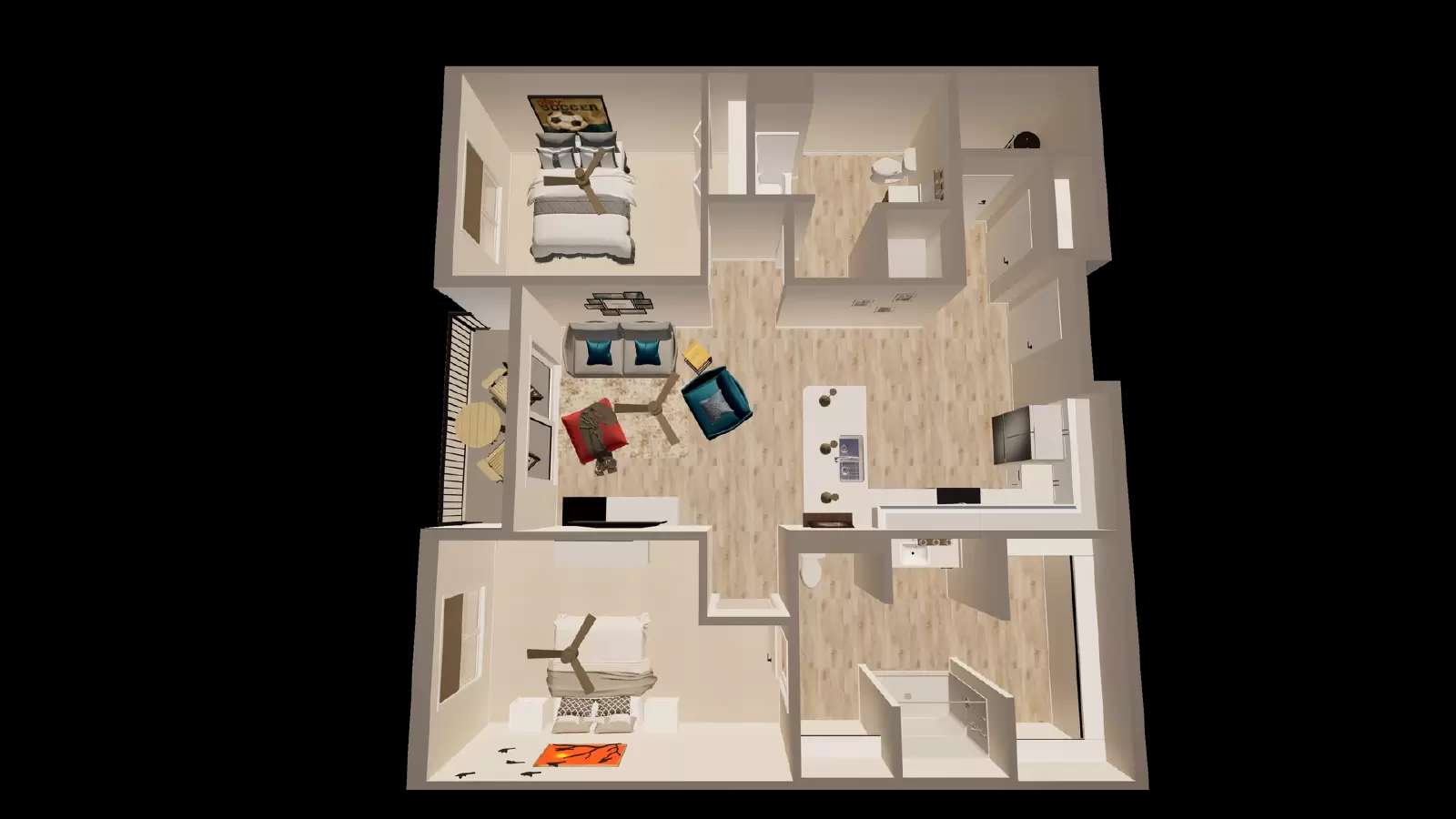 Property Image 2