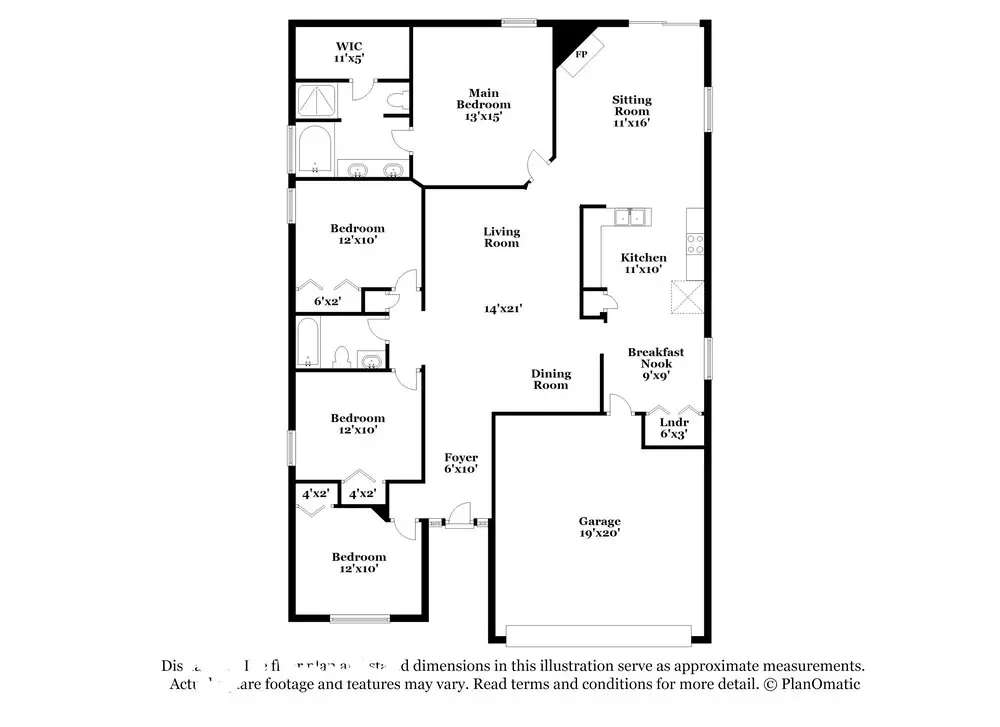 Property Image 2