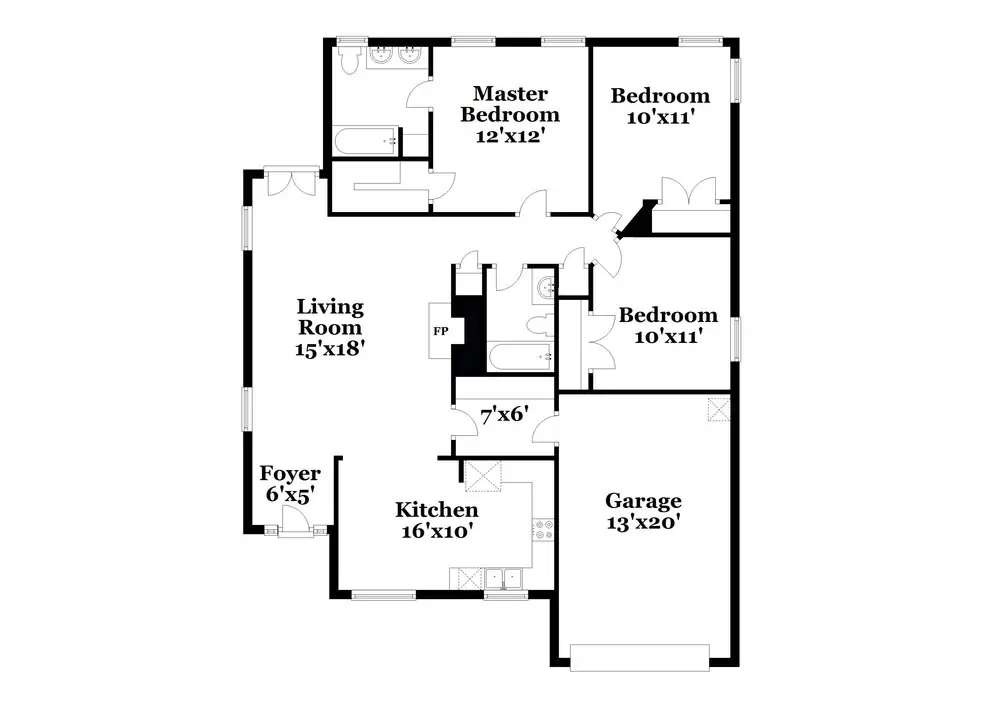 Property Image 2