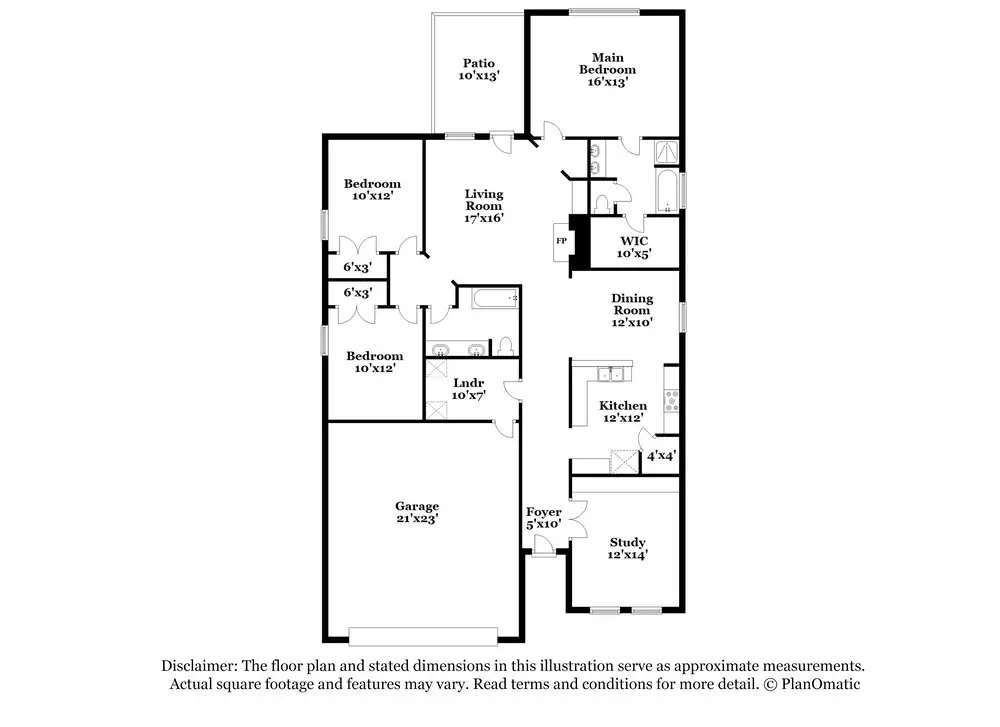 Property Image 2