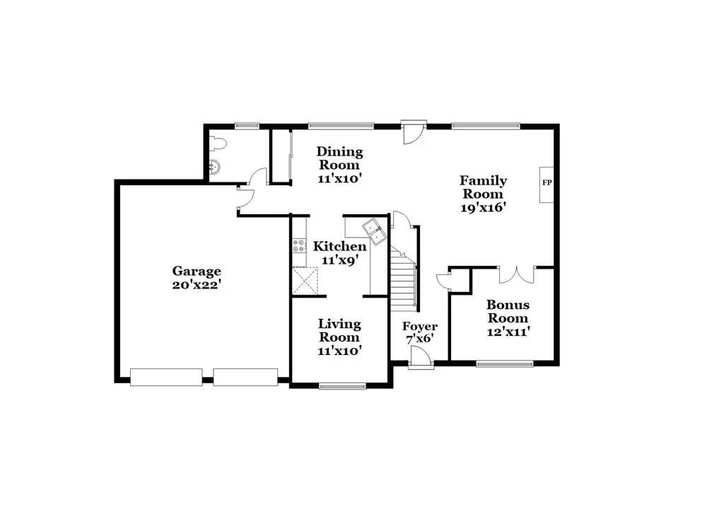 Property Image 2