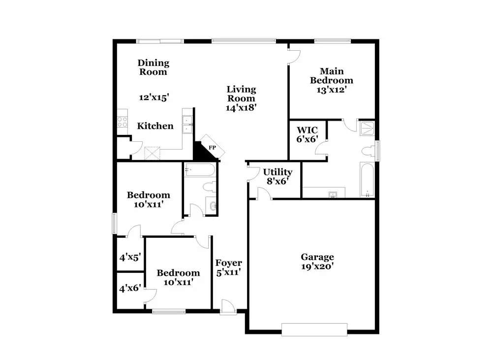 Property Image 2