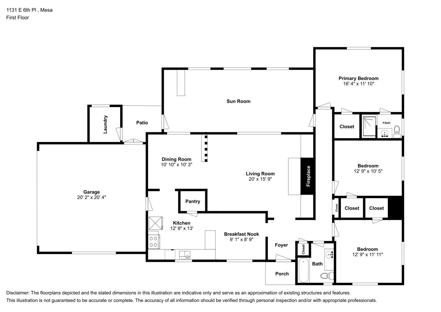 Property Image 3