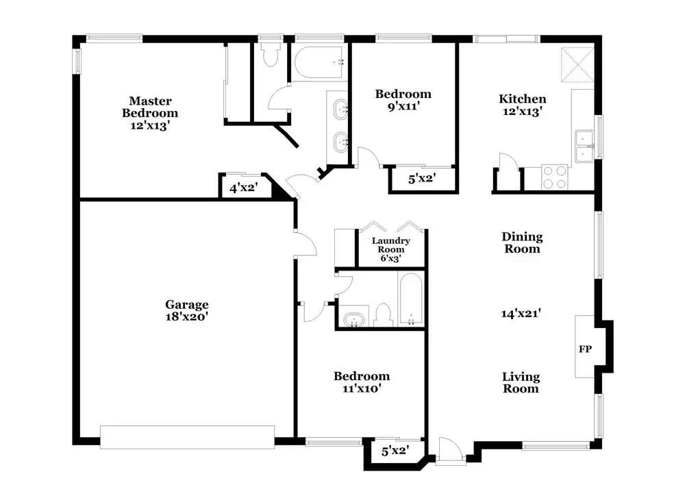 Property Image 2