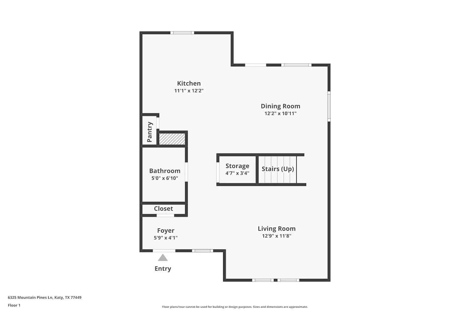 Property Image 3
