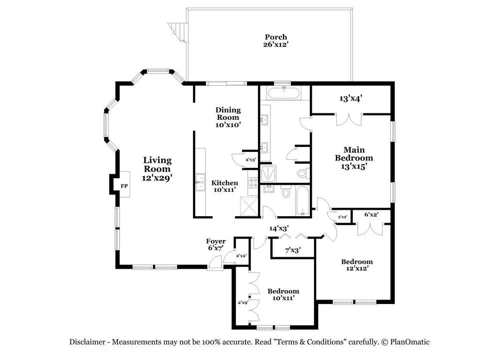 Property Image 2