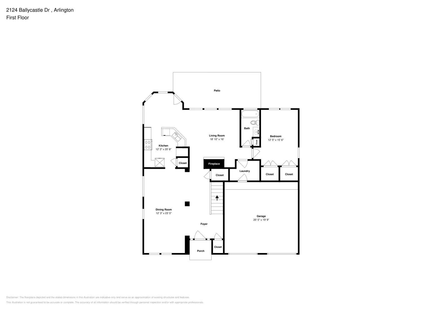 Property Image 2