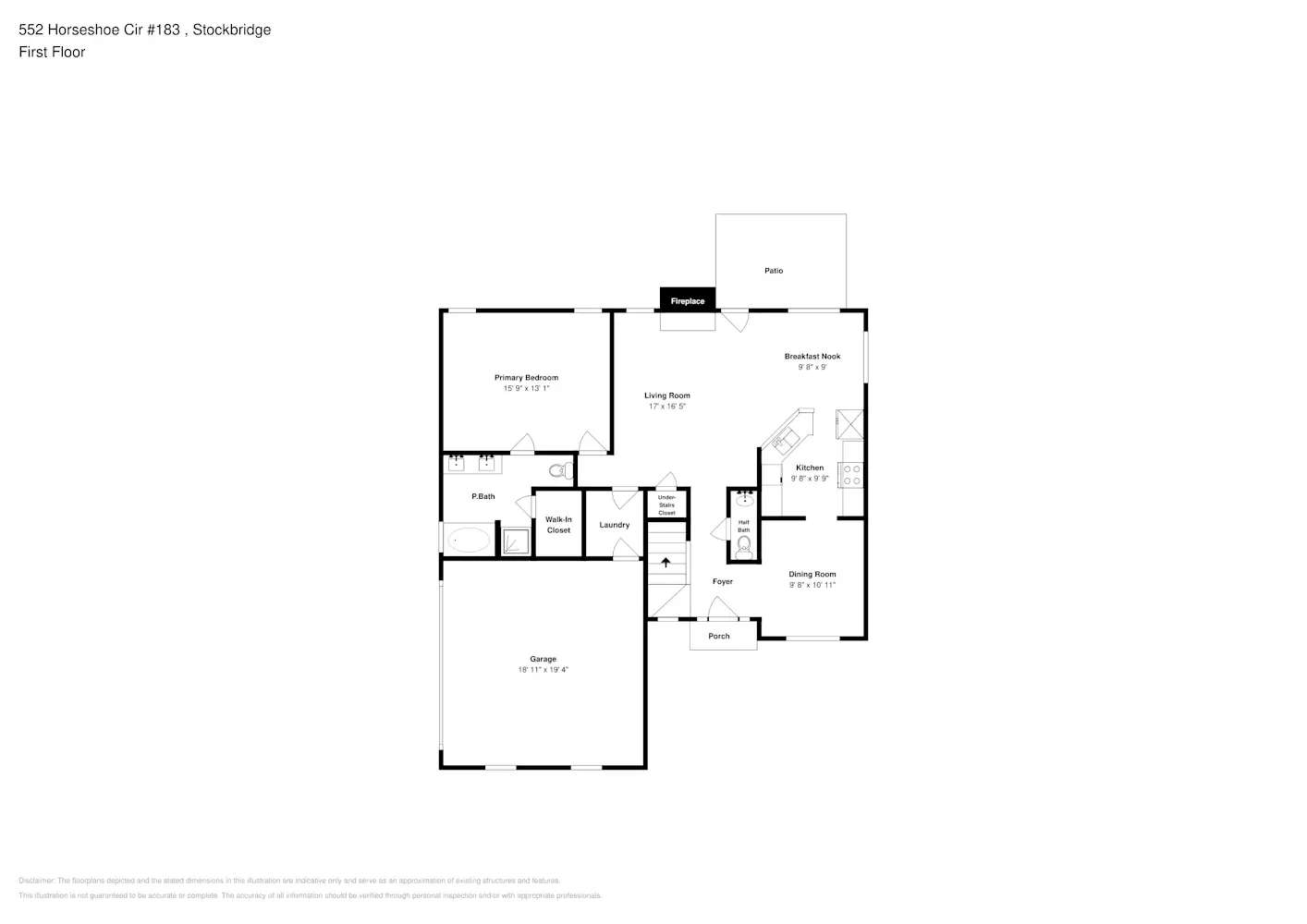 Property Image 2
