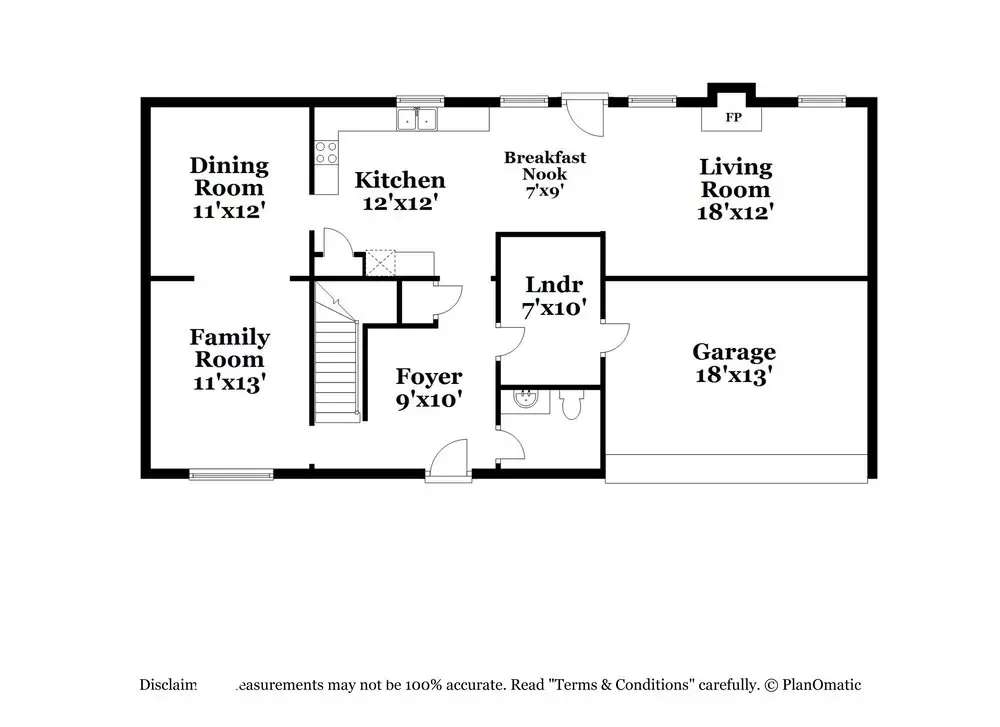 Property Image 2