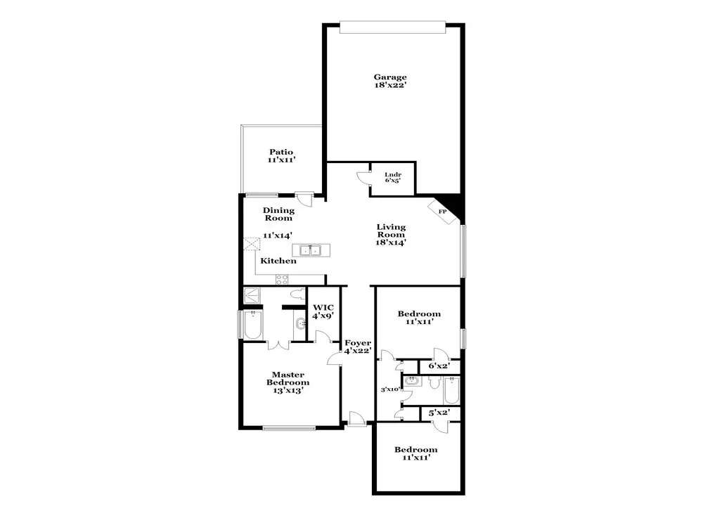 Property Image 2