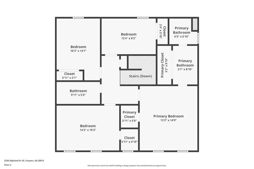 Property Image 3