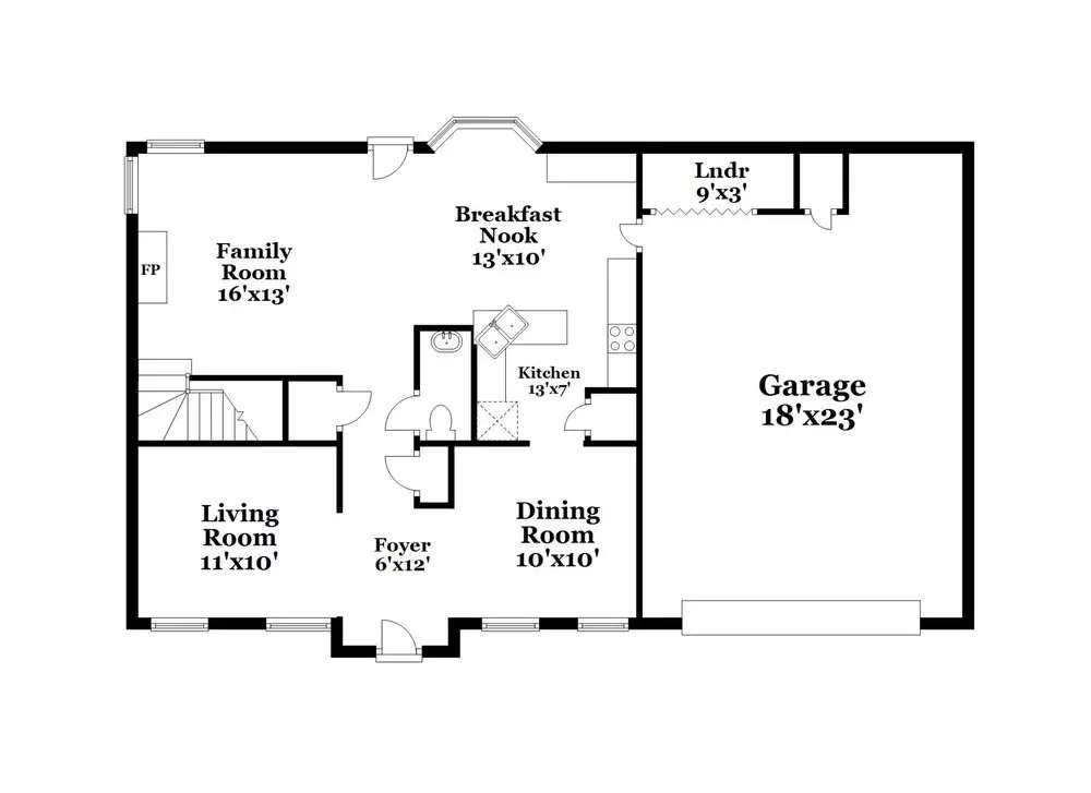 Property Image 2