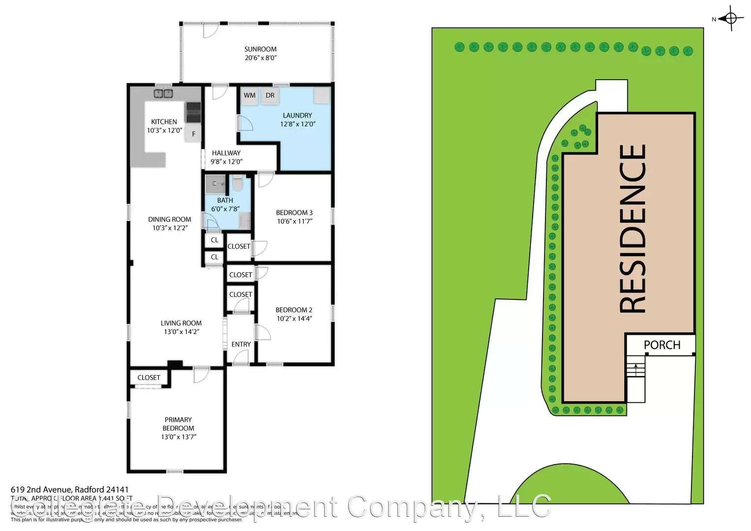 Property Image 3