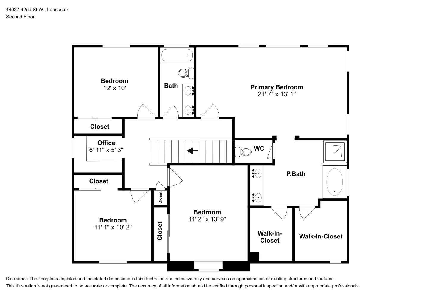 Property Image 3