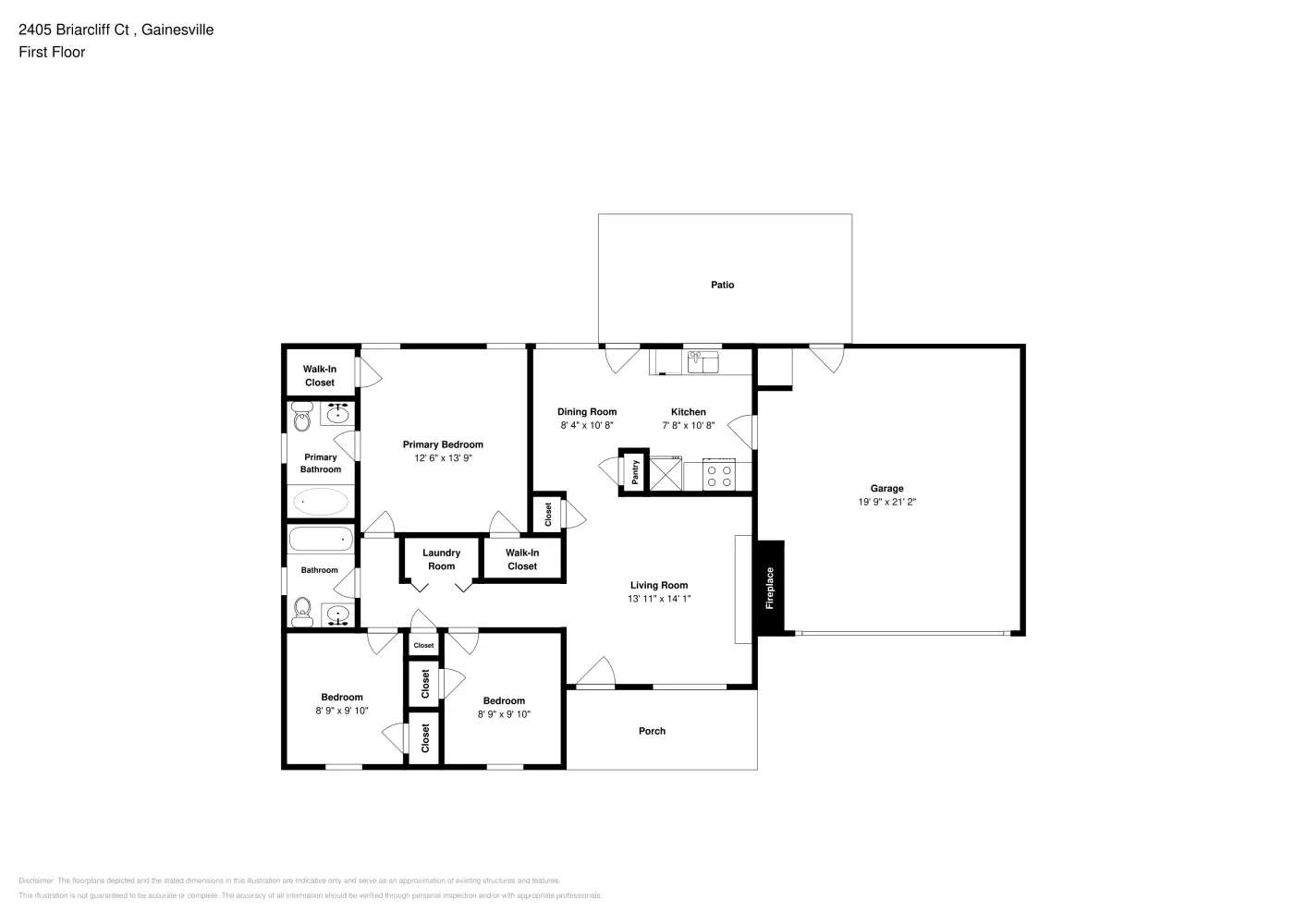 Property Image 2