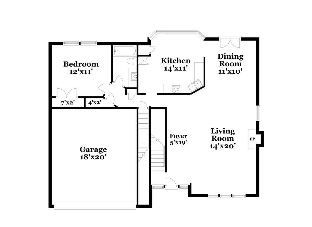 Property Image 2