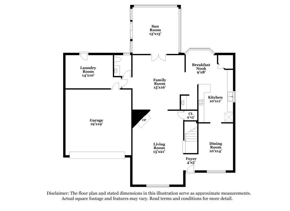 Property Image 2