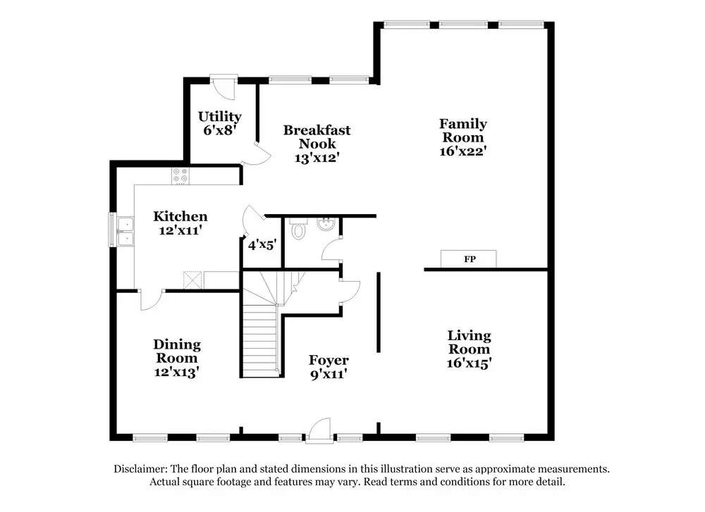 Property Image 2