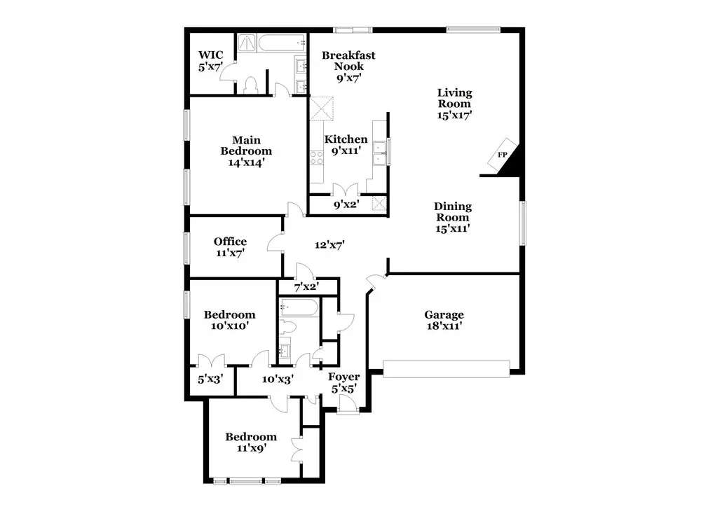 Property Image 2