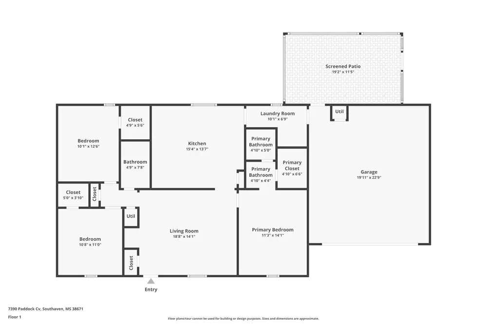 Property Image 3